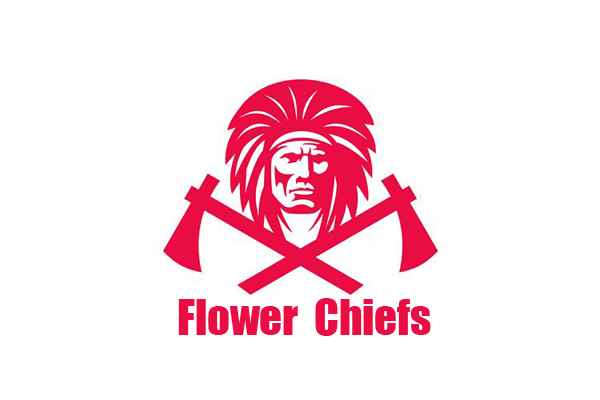 Flower Chiefsan Oklahoma Cloning Company